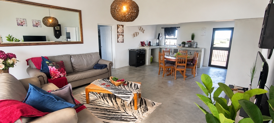 7 Bedroom Property for Sale in Jacobsbaai Western Cape
